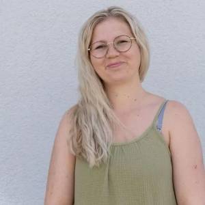 Forleo Malerbetrieb.jpg