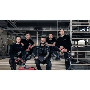 Heinrich Schmid GmbH & Co. KG.jpg