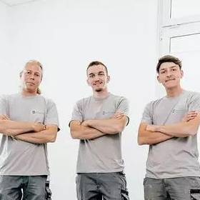 Heinrich Schmid GmbH & Co. KG.jpg