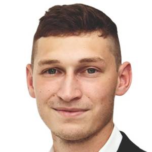 Heinrich Schmid GmbH & Co. KG.jpg