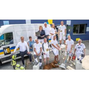 Heinrich Schmid GmbH & Co. KG.jpg