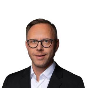 Heinrich Schmid GmbH & Co KG.jpg