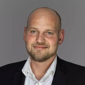 Heinrich Schmid GmbH & Co. KG.jpg