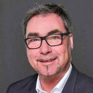 Heinrich Schmid Projekt-, Bau- und Gebäudemanagement GmbH & Co. KG.jpg