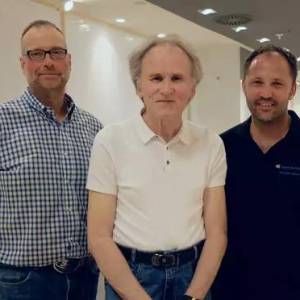 Heinrich Schmid GmbH & Co KG.jpg