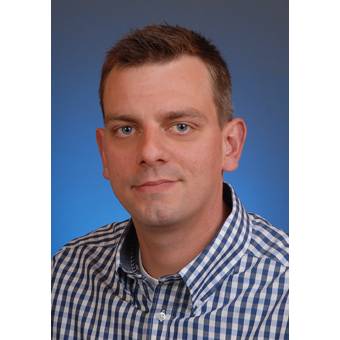 Malermeister Stefan Kondratzki.jpg