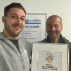 Malerbetrieb Weixler.jpg