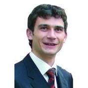 Paul Berberich & Matthias Berberich GbR Maler- und Stuckateurgeschäft.jpg