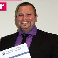 Malerfachbetrieb Yumurtaci.jpg