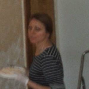 Intext Kassel . Maler und Bodenleger.jpg