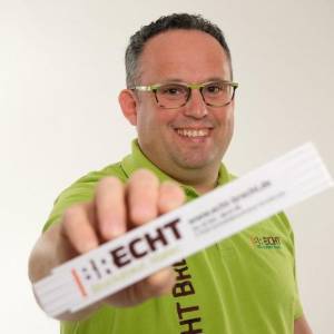 BRECHT Stuckateur. Maler. Farbenfachmarkt..jpg