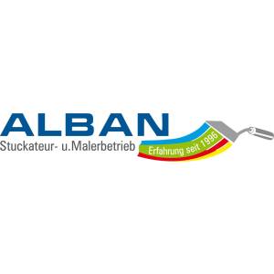 Alban Stuckateur u. Malerbetrieb.jpg