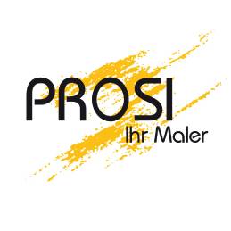 Malergeschäft Rolf Prosi.jpg