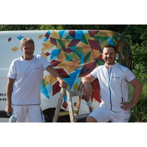 Stephan Huett Maler und Lackierbetrieb.jpg