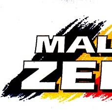 Maler Zeeb.jpg