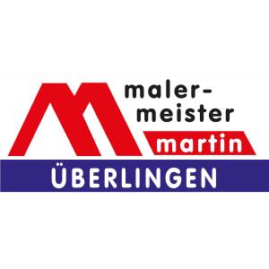 Malermeister Martin.jpg