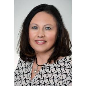 SIHLER Farbe & Putz.jpg