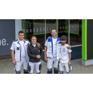 Straub Wohndecor GmbH & Co.KG - Malerbetrieb.jpg