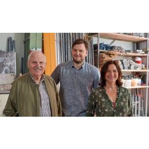 Martin Bräuninger.jpg