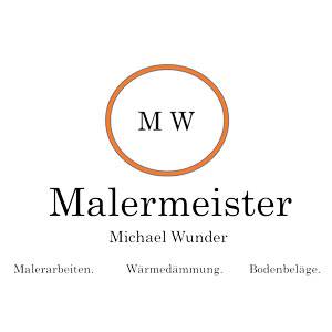 Michael Wunder - Der Malermeister.jpg