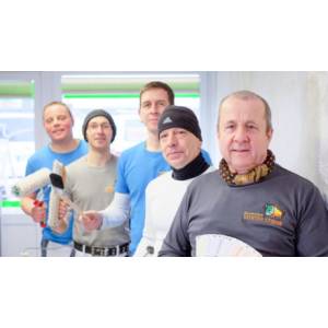 Malerbetrieb Günter Stiehr.jpg