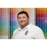 Joan Codre Malergeschäft.jpg