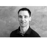 Malermeister Göran Dünow.jpg