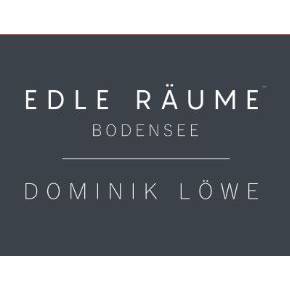 Malerteam Bauer Inhaber Dominik Löwe - Malermeister e.K..jpg