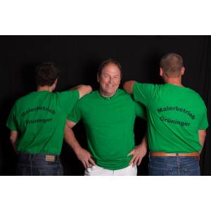 Malerbetrieb Dieter Grüninger.jpg