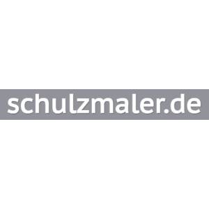 Schulzmaler.jpg