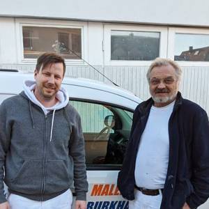 Maler Burkhardt Inh. Sascha Weiss.jpg