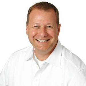 Maler Maier GmbH.jpg