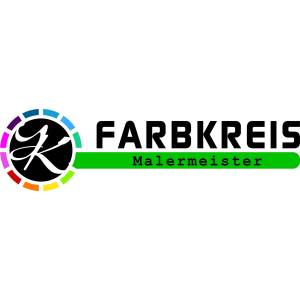 Malerfachbetrieb Farbkreis.jpg