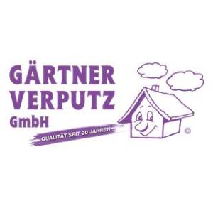 Gärtner Verputz GmbH.jpg