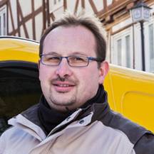 Malerfachbetrieb Horner.jpg