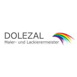 Dolezal Baudekoration GmbH & Co. KG.jpg