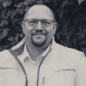 Malermeister Döring.jpg