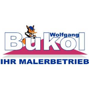 Malerbetrieb Wolfgang Bukol.jpg