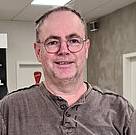 Matthias Enderlein Malerbetrieb.jpg