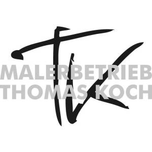 Malerbetrieb Koch.jpg