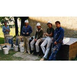 Wolfgang Glas GmbH Maler- & Lackiermeister.jpg