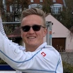 Malerbetrieb Mayr.jpg