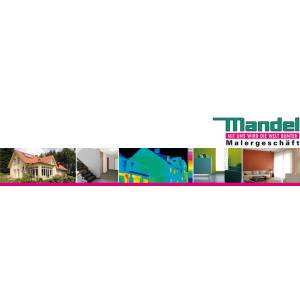 Mandel Malergeschäft.jpg