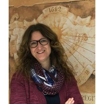 Baudekoration Landmann GmbH.jpg