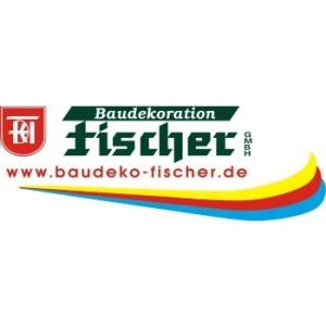 Karl-Heinz Fischer Baudekoration GmbH.jpg
