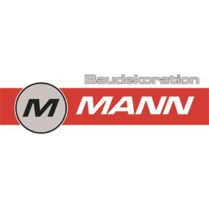 H. J. Mann Baudekoration GmbH.jpg