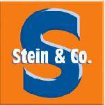 Stein & Co. GmbH Baudekoration.jpg