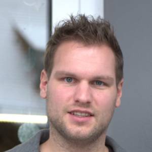 Christian Nagel Bau- und Innendekoration.jpg