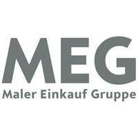 Maler-Einkauf Süd-West.jpg