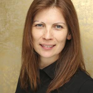 Rosemarie Dieter Malermeister GmbH.jpg